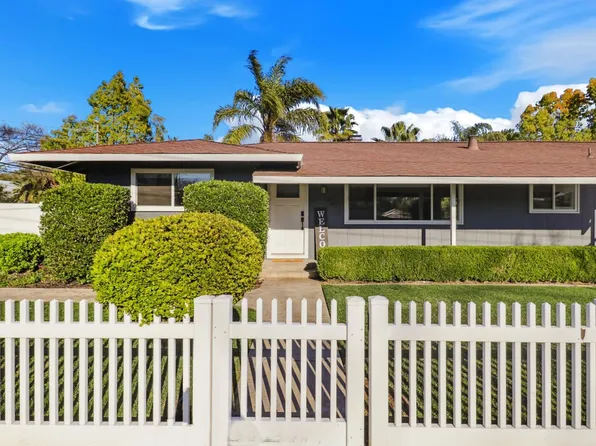 621 Oldham Ln, Newcastle, CA 95658