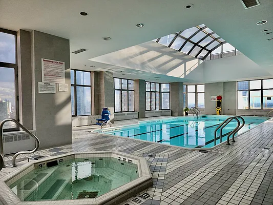 Rented by T&T Real Estate | media 20