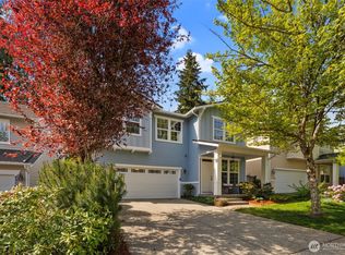 4822 153rd Pl SE, Everett, WA 98208