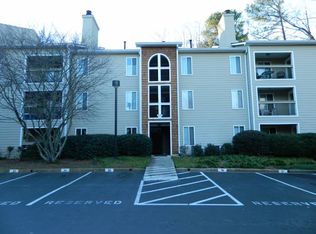 590 Emory Oaks Way, Decatur, GA 30033