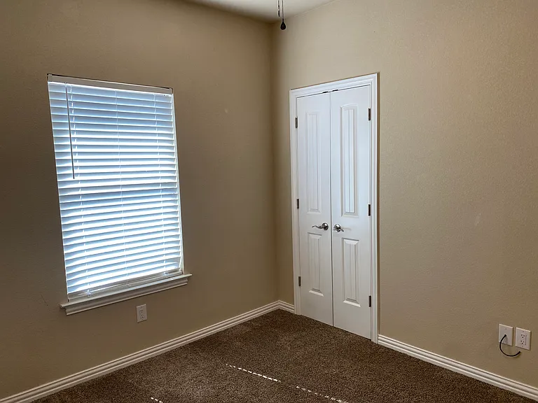306 S Preston Rd #24 — Photo 22