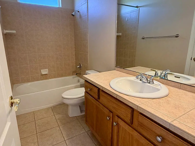 18515 Peaceful Pines Rd — Photo 29