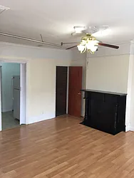 Rented by Coldwell Banker Reliable Real Estate