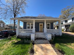 112 Elm St, Greenville, SC 29605
