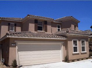 1786 Lemon Tree Ct, San Marcos, CA 92078