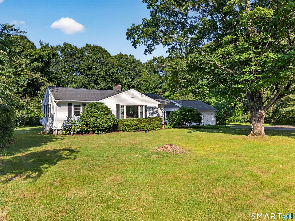 1st image of 252 Cow Hill Road