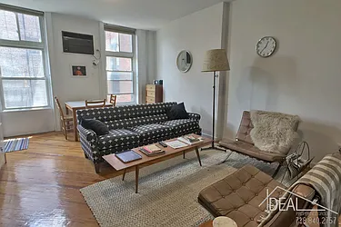 Rented by Ideal Properties Group