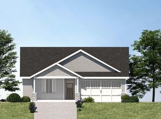 1245 SW 11th St, Dallas, OR 97338