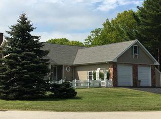 109 Salt Marsh Cir, Wells, ME 04090