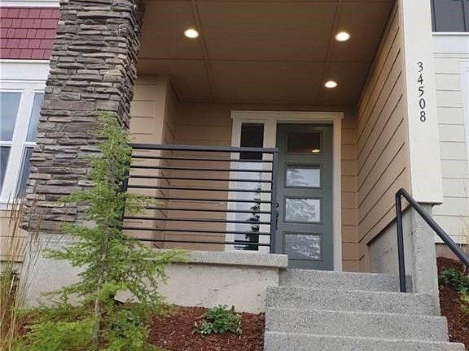 1st image of 34508 SE Hall St