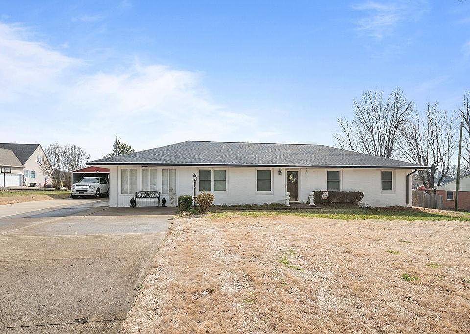 1st image of 1026 Doug Hill Rd