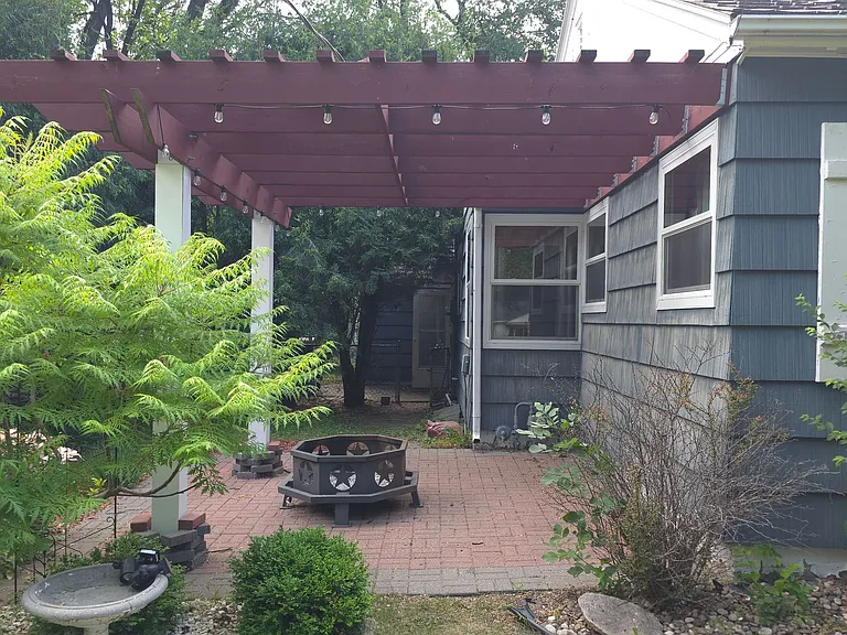 926 N Mandan St — Photo 2