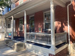 57 N Broad St, Lititz, PA 17543