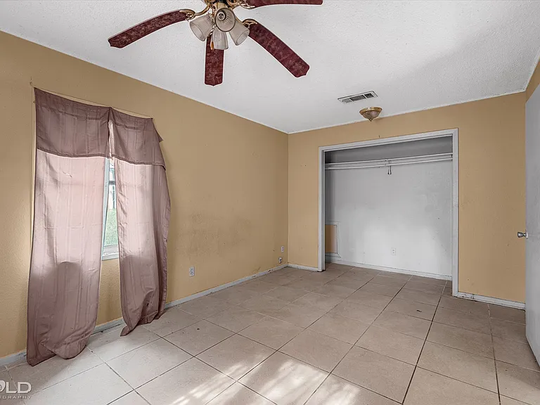 3051 Amherst St — Photo 17
