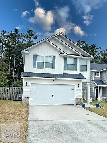 156 Hamlet Ct Photo 1