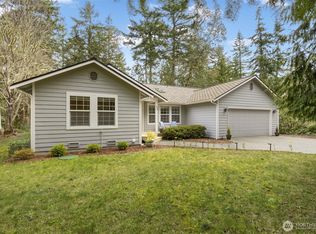 34 Fairbreeze Dr, Port Townsend, WA 98368