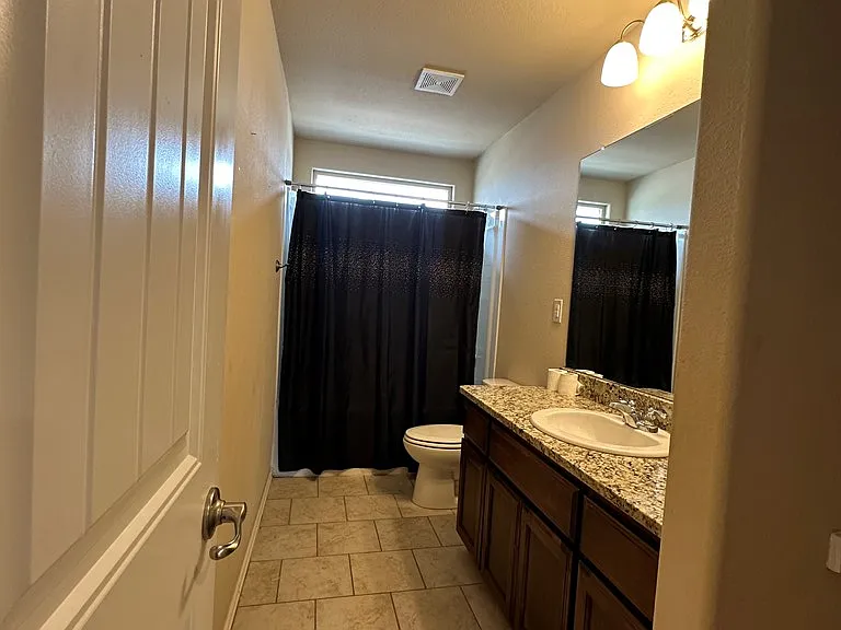 7204 Brooks Ranch Rd — Photo 13