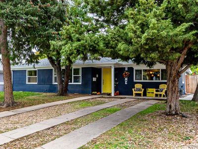 924 Galena Street, Aurora, CO, 80010