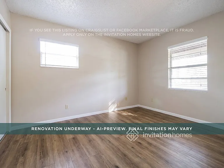 409 S Hawthorn Cir — Photo 14