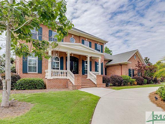 2nd image of 505 Forest Lakes Drive