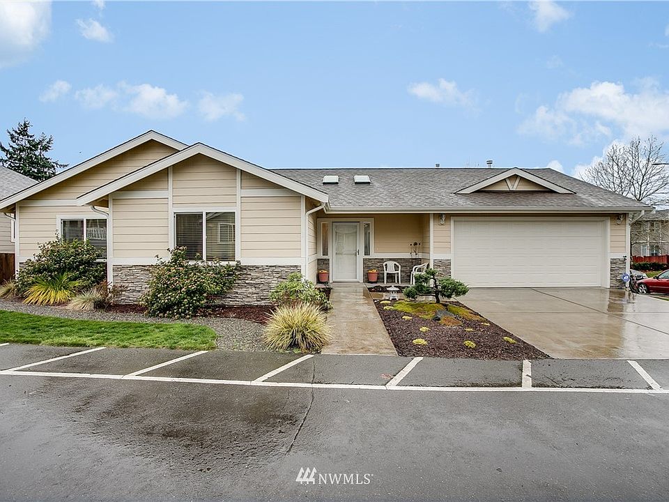 1st image of 11517 SE 316th Place