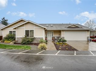 11517 SE 316th Pl, Auburn, WA