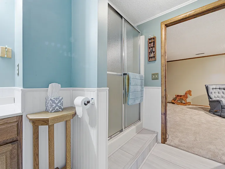 1715 N Stony Point — Photo 23