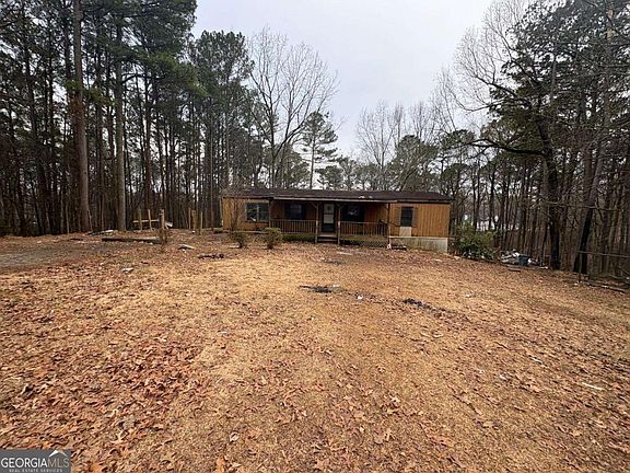 2nd image of 74 Davis Rd