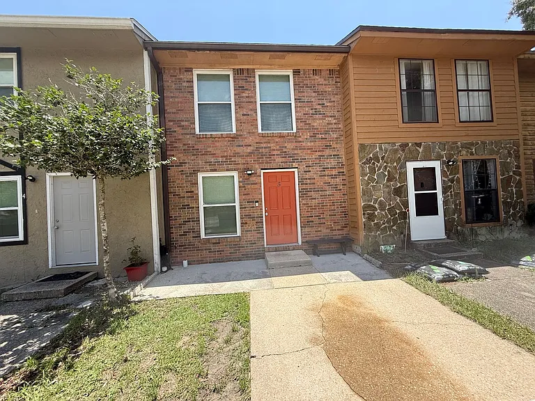 226 Pelham Rd #5 — Photo 28