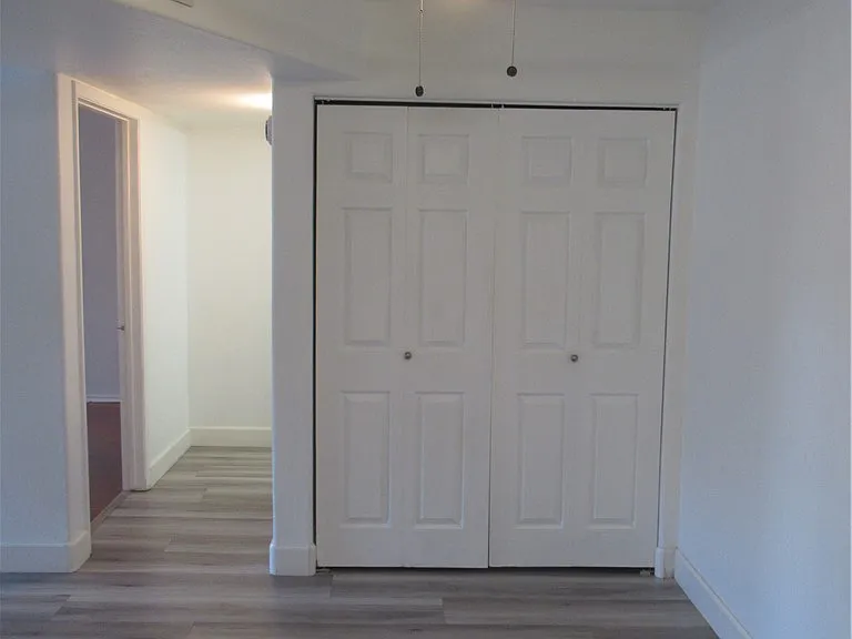 2120 Ramrod Ave #1212 — Photo 12