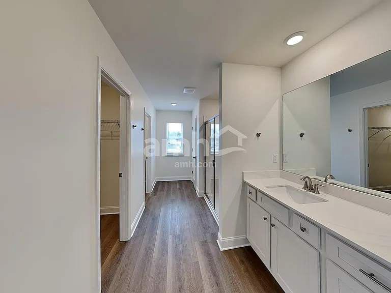 3008 Ansley Place Rd — Photo 11