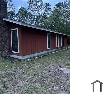 3012 Hammerfest Cir — Photo 12