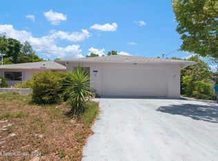 5224 Frost Rd, Spring Hill, FL 34606