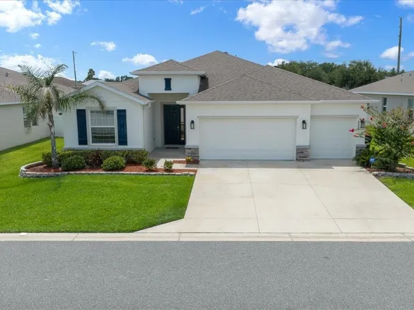 8068 SW 59TH TERRACE, OCALA, FL 34476