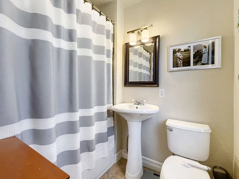 3681 S Bannock St — Photo 8