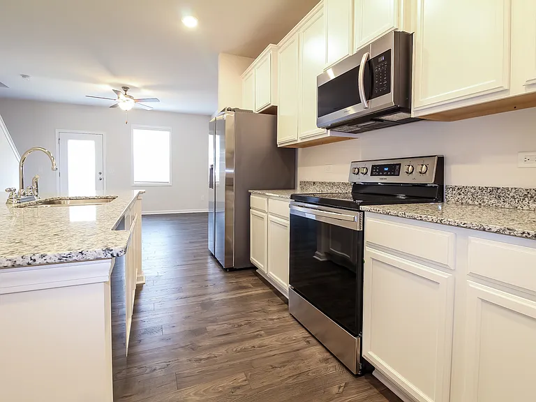 3 Crestwind Dr — Photo 6