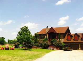 495 County Road 2937 #4011, Decatur, TX 76234