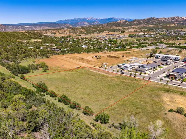 200 Angels Landing Way, Durango, CO 81303