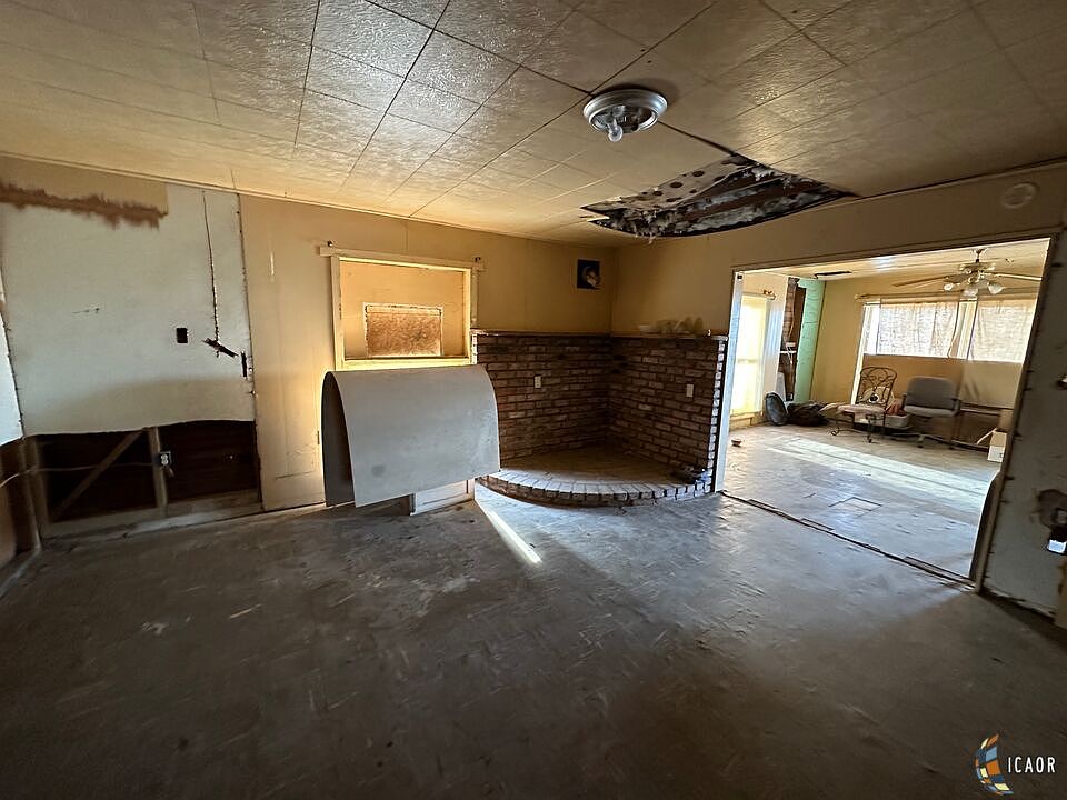 261 E 4th St, Niland, CA 92257 MLS 23302041IC Zillow