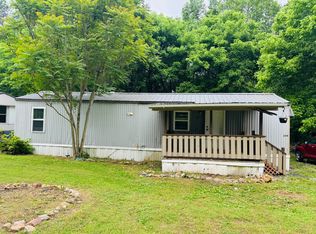 2214 Old Highway 68, Sweetwater, TN 37874