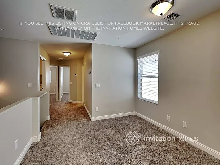 20613 W White Rock Rd — Photo 16