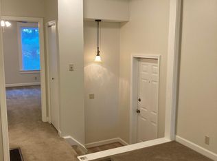 319 Elm St #2, Covington, KY 41016