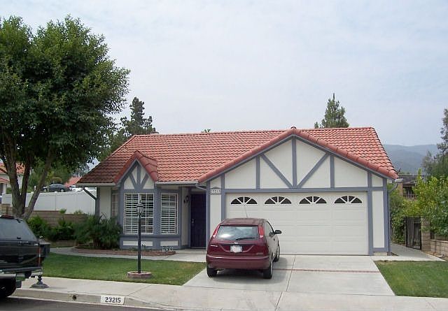 Spotless 4 Bedroom Home