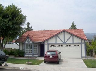 23215 Canyon Pines Pl, Corona, CA 92883