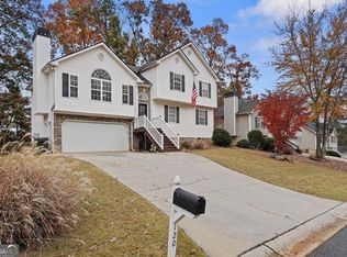 120 Jake Taylor Dr, Acworth, GA 30102