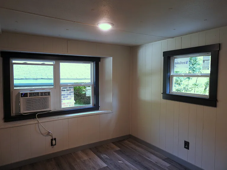 1238 Double South Rd — Photo 10