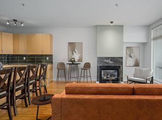 6233 London Rd #312, Richmond, BC V7E3S3