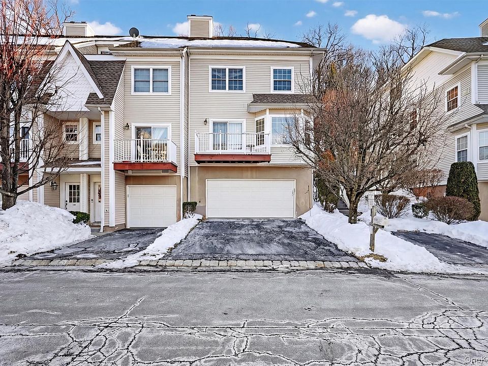 1st image of 104 Crystal Hill Drive