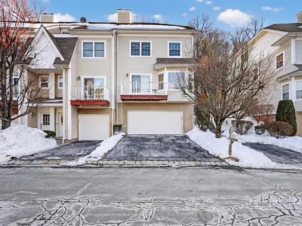 104 Crystal Hill Drive, Pomona, NY 10970