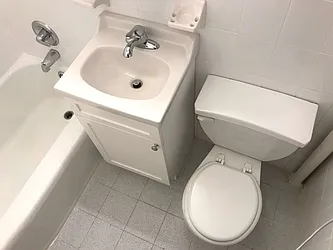 Rented by Paley Management